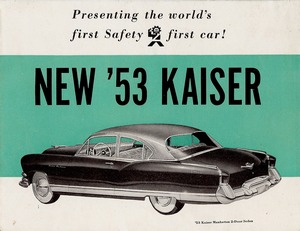 1953 Kaiser Foldout-01.jpg